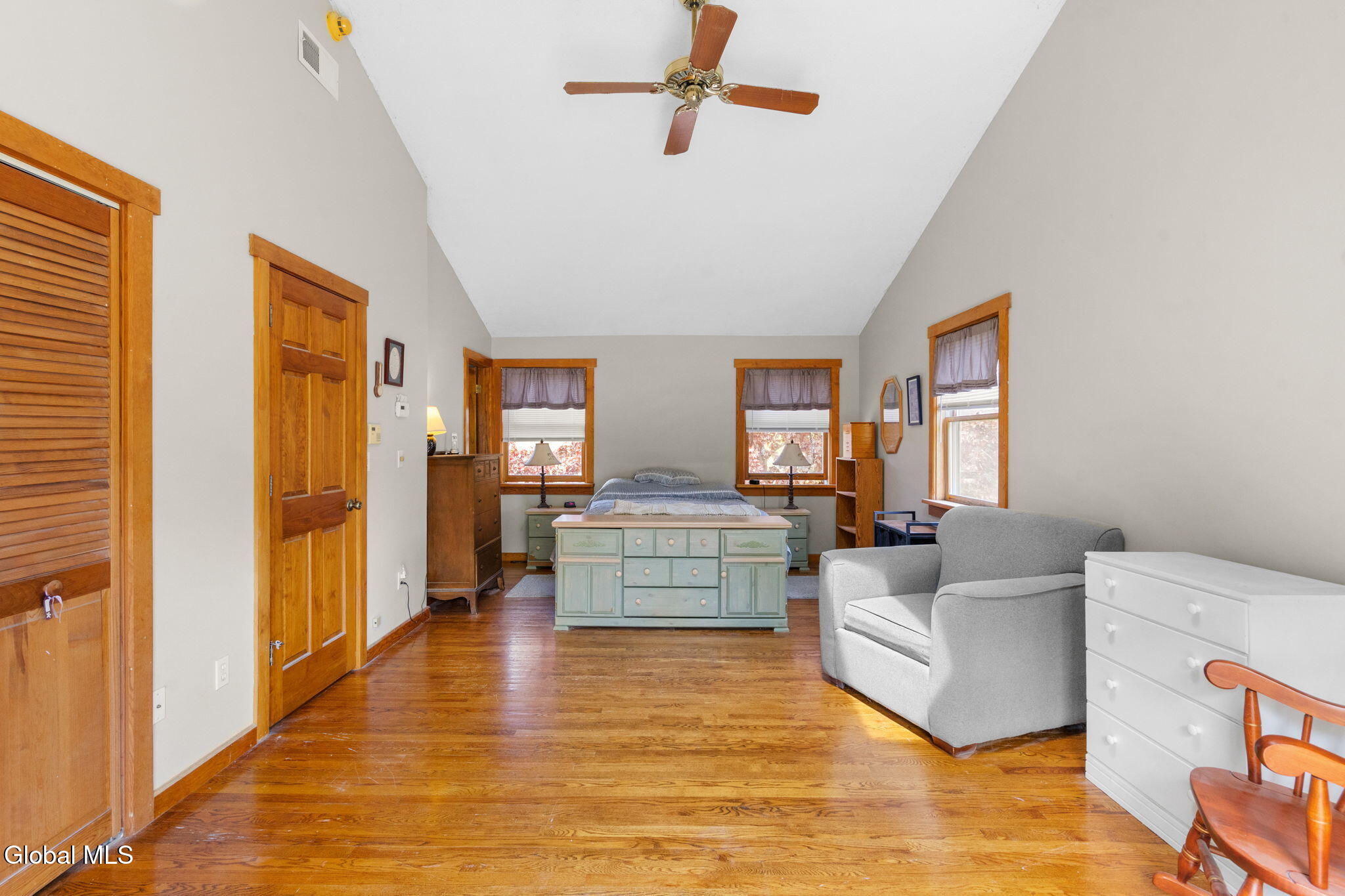 22 Island View Road Colonie, NY 12047 - Photo 21 of 40 41-web-or-mls-22-island-view-rd