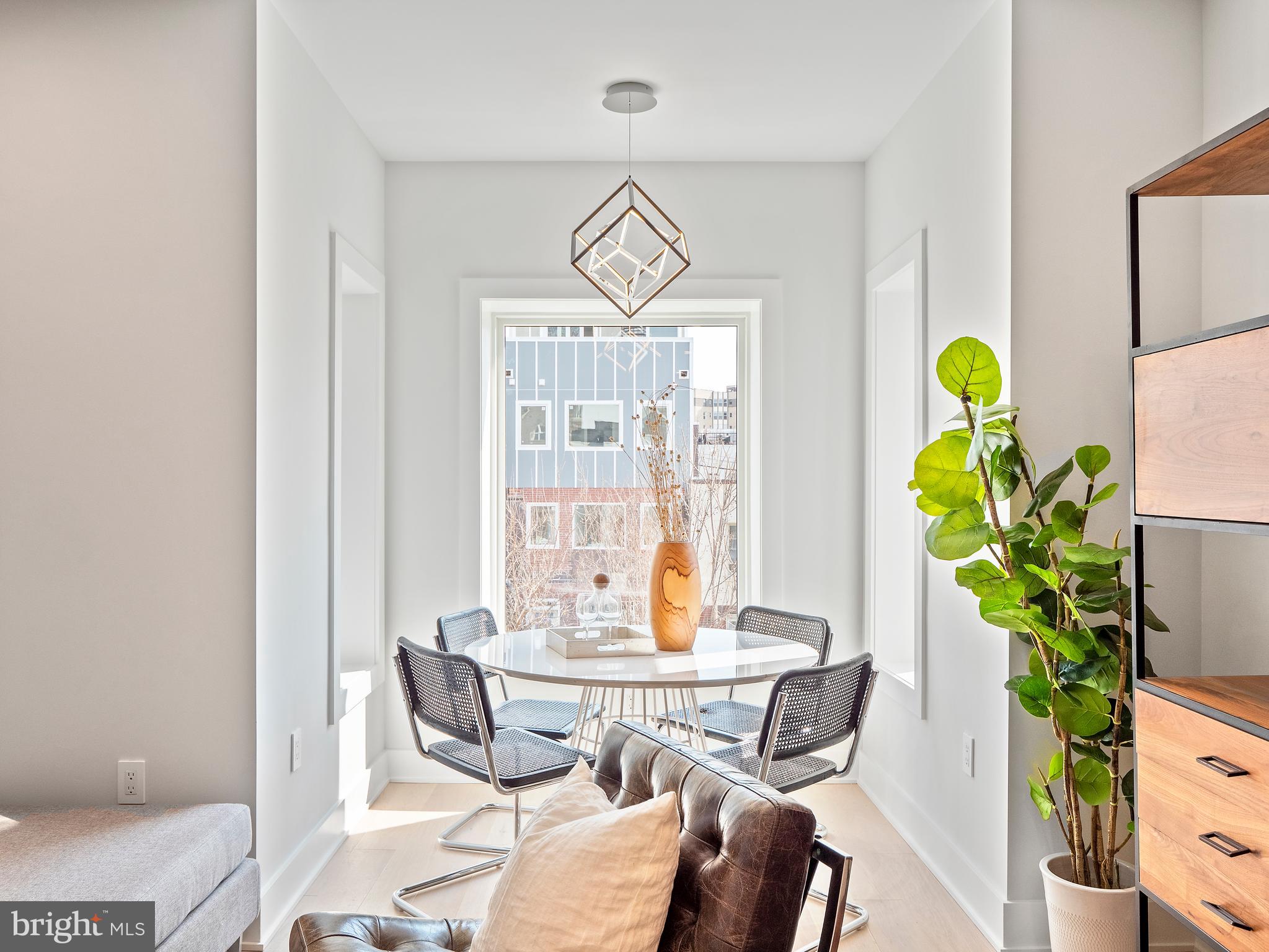 2466 Ontario Road Northwest, Unit 6 Washington, DC 20009 - Photo 9 of 29 Gallery Image 9