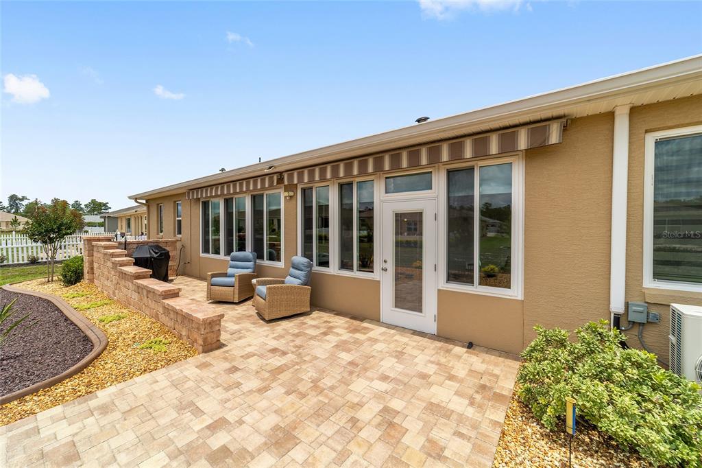 10344 Southwest 98th Pl Road Ocala, FL 34481 - Photo 74 of 79