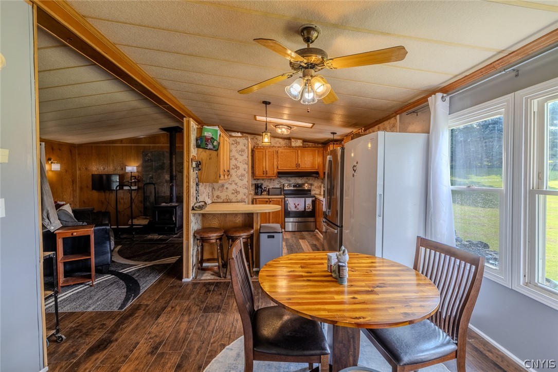 4380 Bailey Road Otisco, NY 13159 - Photo 9 of 31