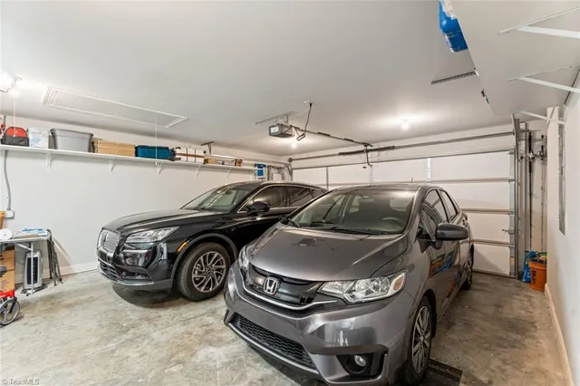 $433,900 | 2428 Waterwheel Drive, Winston-Salem, NC 27103