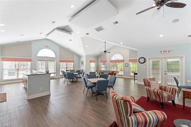 $433,900 | 2428 Waterwheel Drive, Winston-Salem, NC 27103