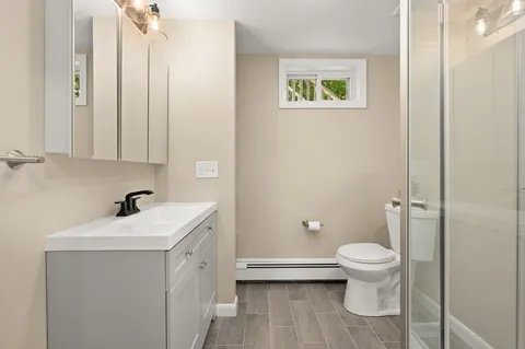$949,999 | 39 Doncaster Circle, Lynnfield, MA 01940
