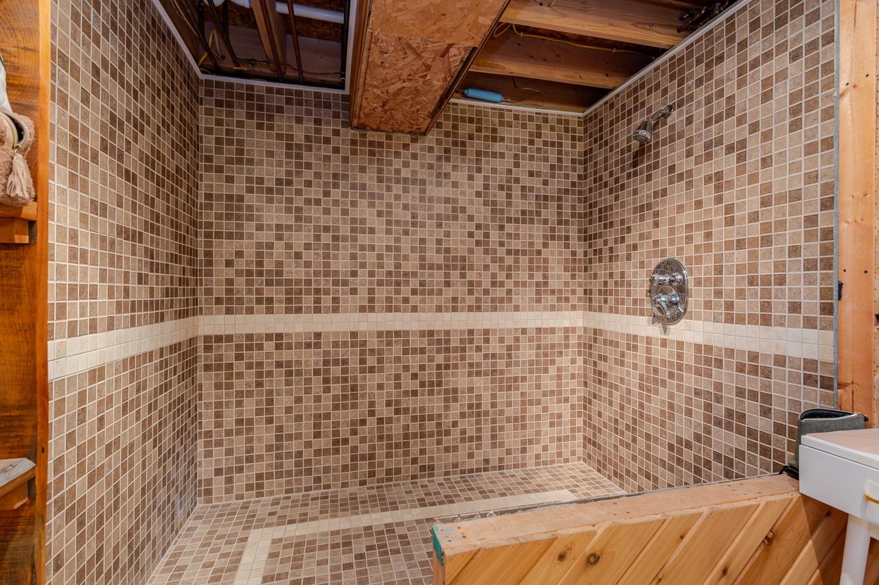 5288 Marvin Lane Rhinelander, WI 54501 - Photo 23 of 32 Gallery Image 23