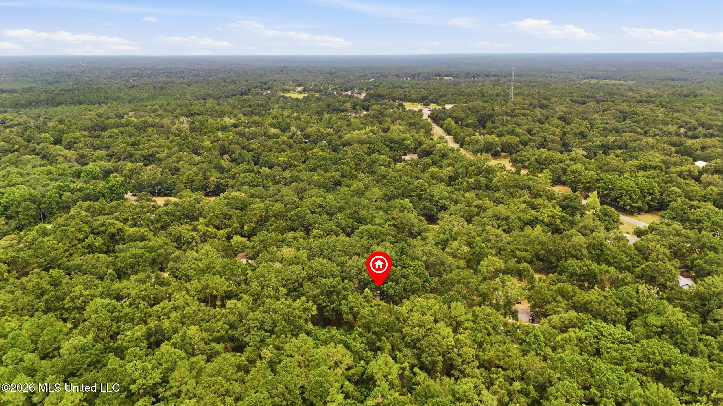 12111 Vidalia Road Pass Christian, MS 39571 - Photo 54 of 57 54_dji_20260818115711_0151 - pin