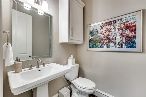 $1,249,000 | 9444 Monteleon Court, Dallas, TX 75220