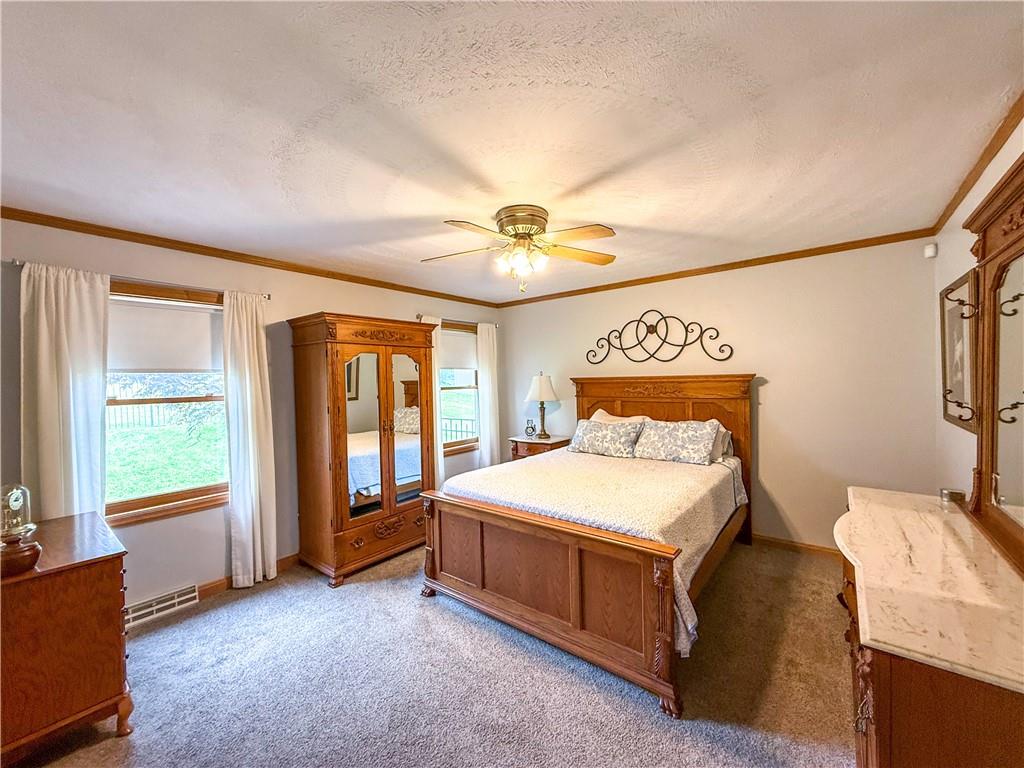 130 Green Brae Road Kittanning, PA 16201 - Photo 12 of 40 Gallery Image 12