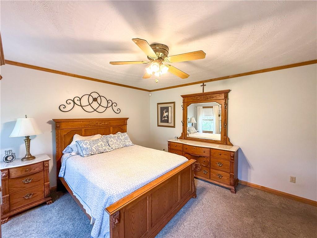 130 Green Brae Road Kittanning, PA 16201 - Photo 14 of 40 Gallery Image 14
