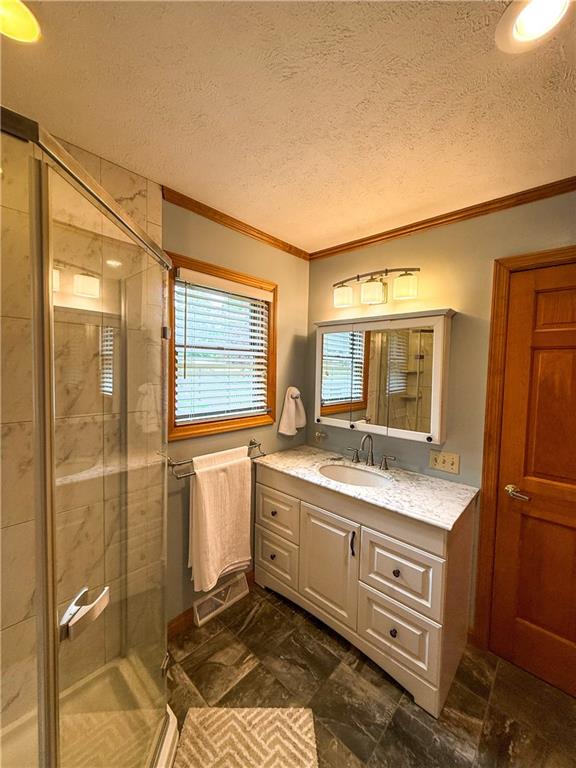 130 Green Brae Road Kittanning, PA 16201 - Photo 15 of 40 Gallery Image 15