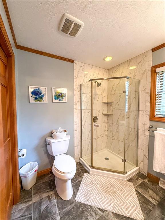 130 Green Brae Road Kittanning, PA 16201 - Photo 16 of 40 Gallery Image 16