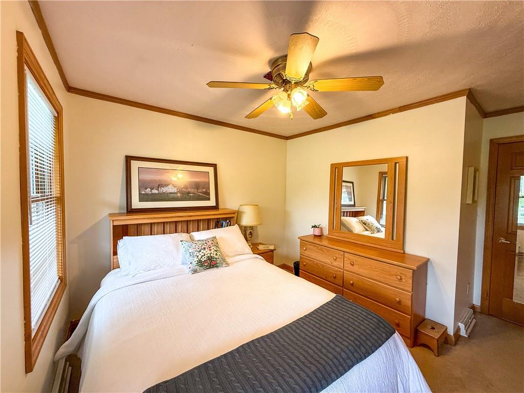 130 Green Brae Road Kittanning, PA 16201 - Photo 18 of 40 Gallery Image 18