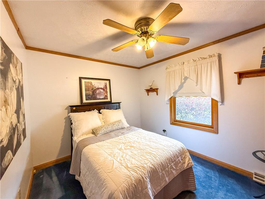130 Green Brae Road Kittanning, PA 16201 - Photo 21 of 40 Gallery Image 21