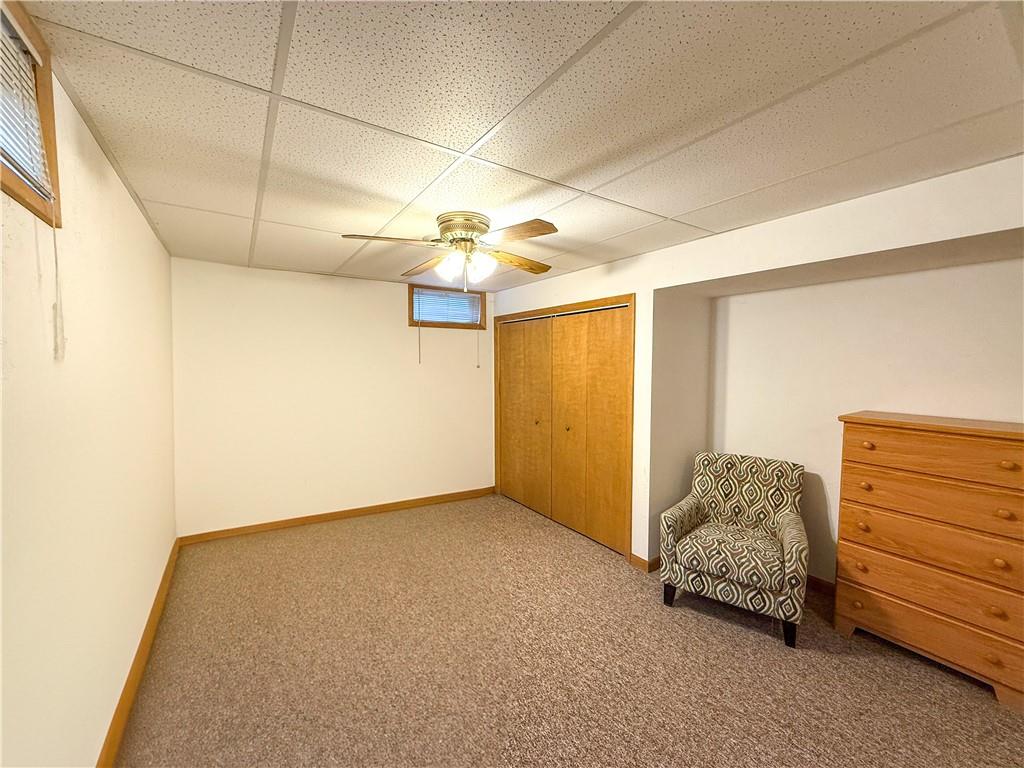 130 Green Brae Road Kittanning, PA 16201 - Photo 22 of 40 Gallery Image 22