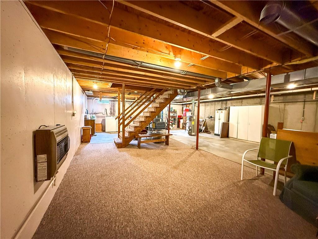 130 Green Brae Road Kittanning, PA 16201 - Photo 24 of 40 Gallery Image 24