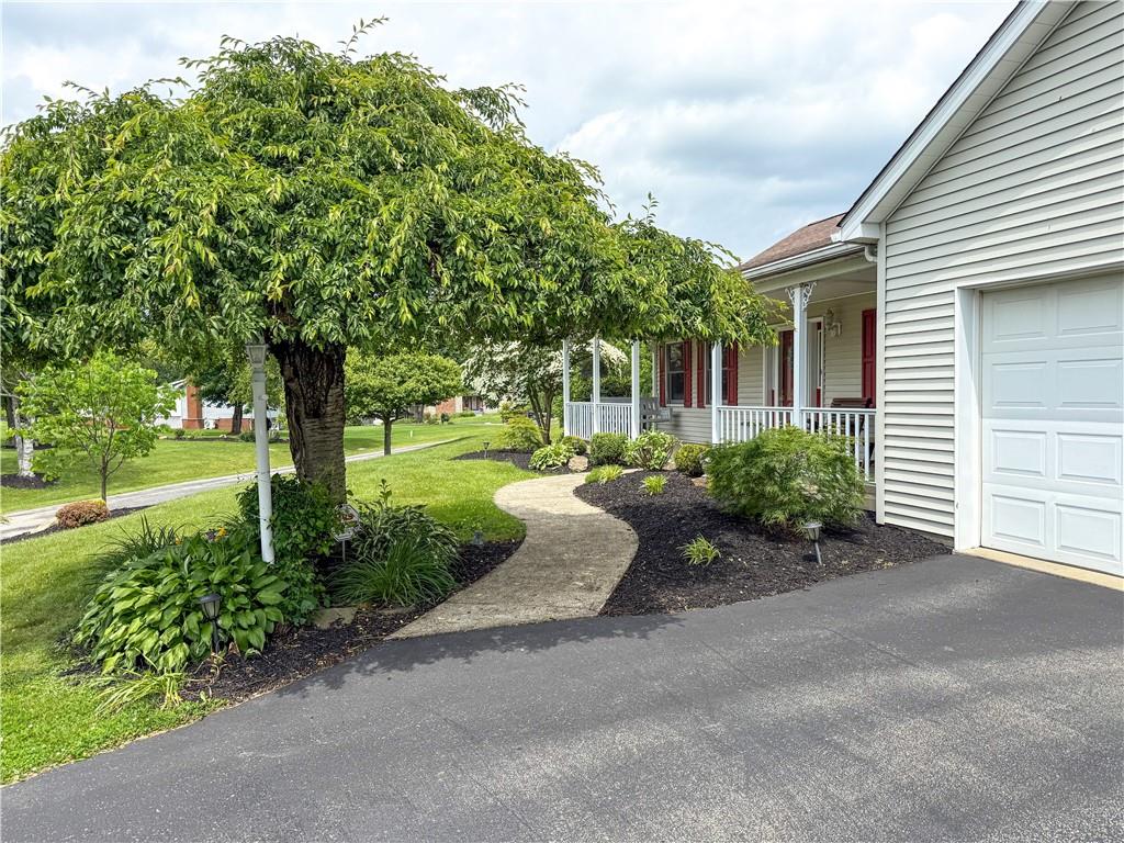 130 Green Brae Road Kittanning, PA 16201 - Photo 28 of 40 Gallery Image 28