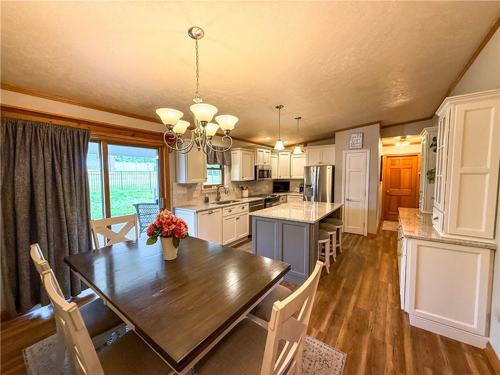 130 Green Brae Road Kittanning, PA 16201 - Photo 6 of 40 Gallery Image 6
