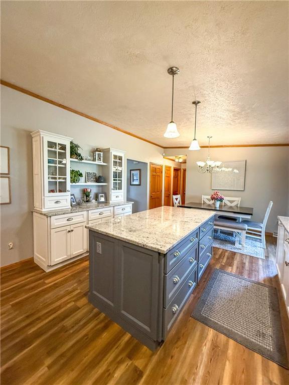 130 Green Brae Road Kittanning, PA 16201 - Photo 8 of 40 Gallery Image 8