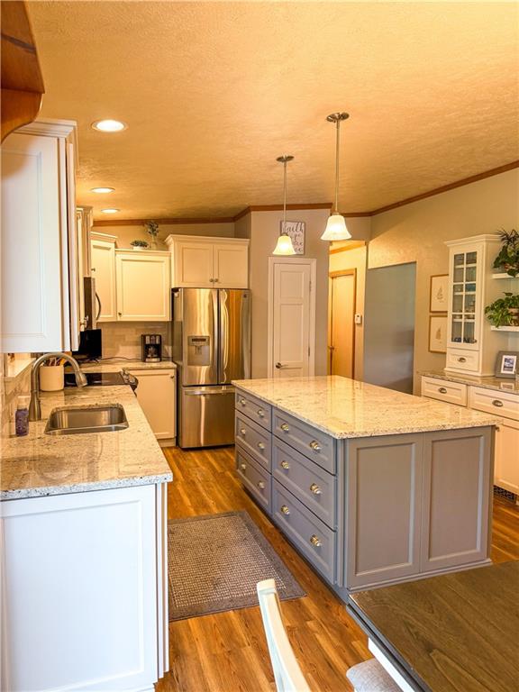 130 Green Brae Road Kittanning, PA 16201 - Photo 9 of 40 Gallery Image 9