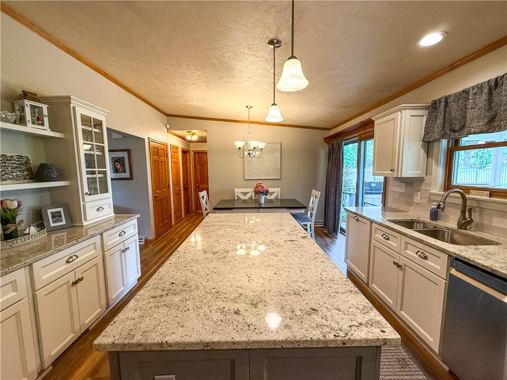 130 Green Brae Road Kittanning, PA 16201 - Photo 10 of 40 Gallery Image 10