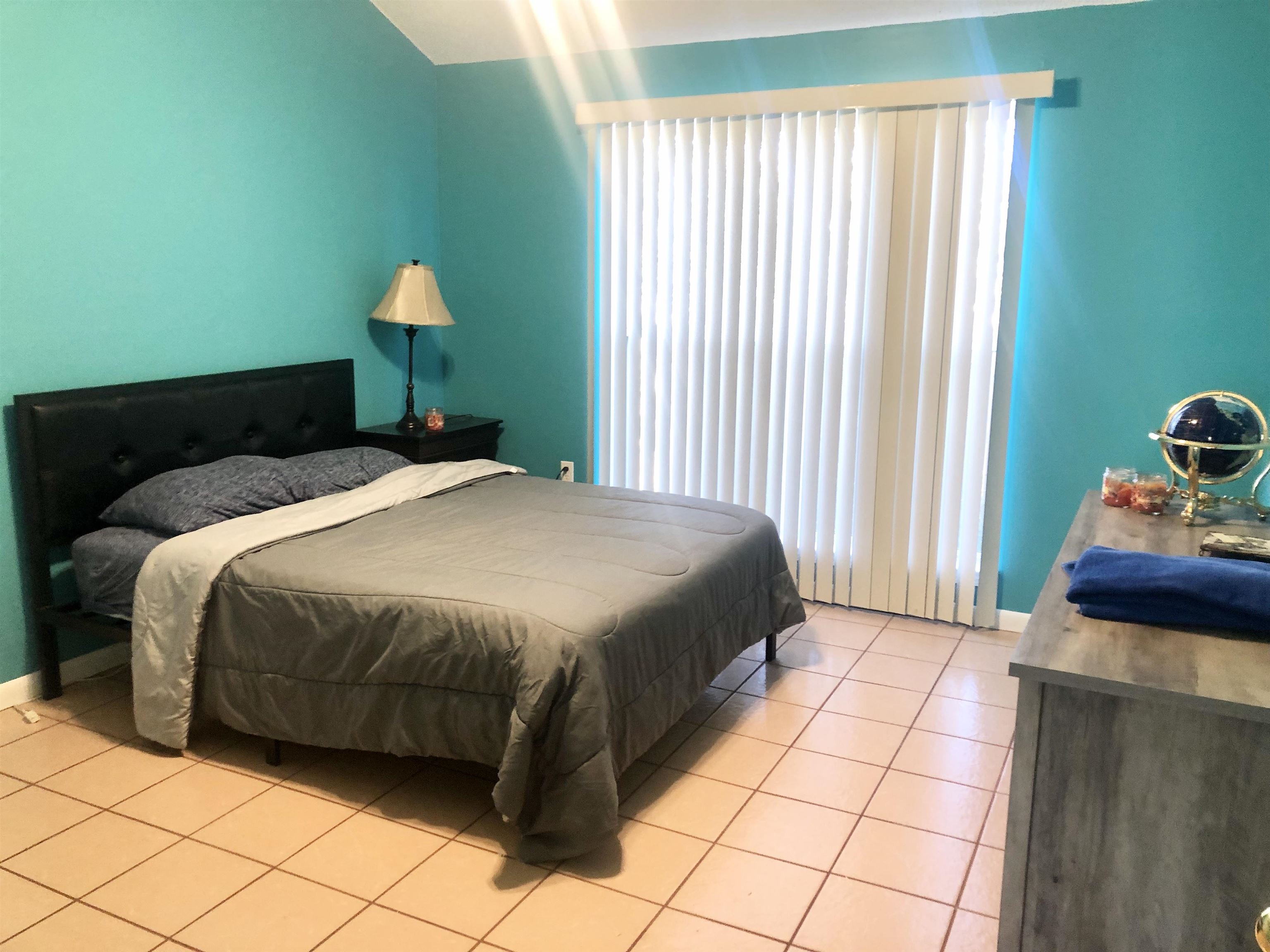 863 Veterans Road Gulf Shores, AL 36542 - Photo 7 of 11