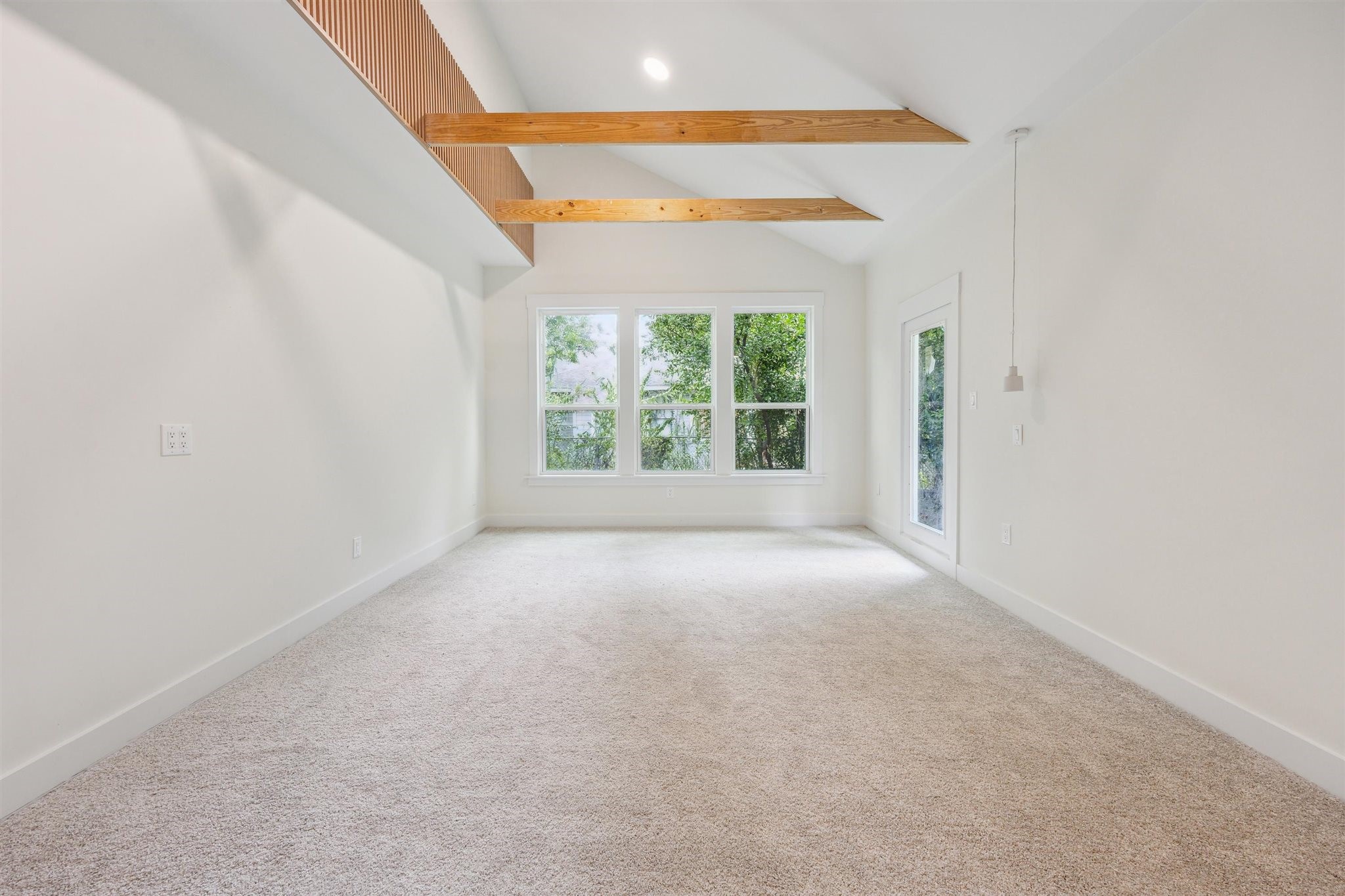 1411 Ruth Street Houston, TX 77004 - Photo 16 of 38 Gallery Image 16
