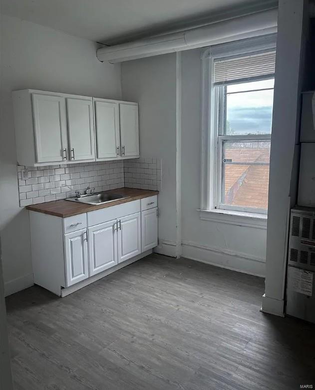 824 Canaan Avenue, Unit 2 St. Louis, MO 63147 - Photo 2 of 7