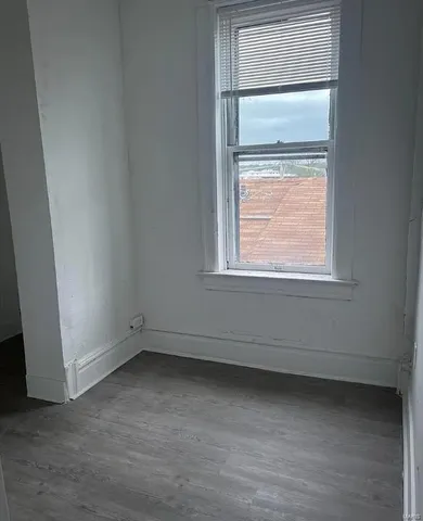 $850 | 824 Canaan Avenue, Unit 2, St. Louis, MO 63147