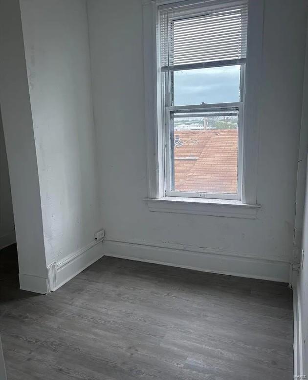 824 Canaan Avenue, Unit 2 St. Louis, MO 63147 - Photo 3 of 7