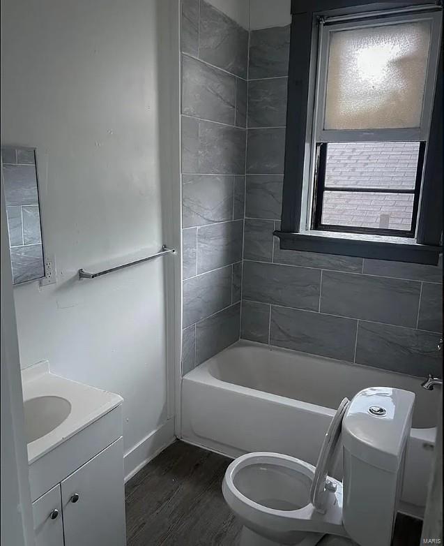 824 Canaan Avenue, Unit 2 St. Louis, MO 63147 - Photo 4 of 7