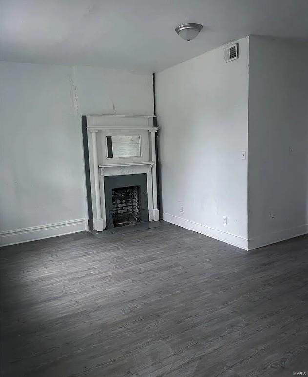 824 Canaan Avenue, Unit 2 St. Louis, MO 63147 - Photo 5 of 7