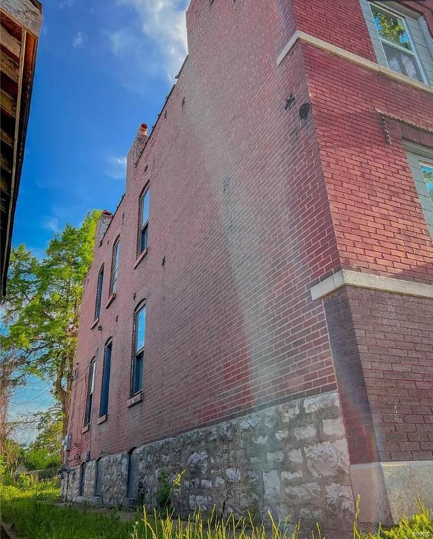 824 Canaan Avenue, Unit 2 St. Louis, MO 63147 - Photo 7 of 7