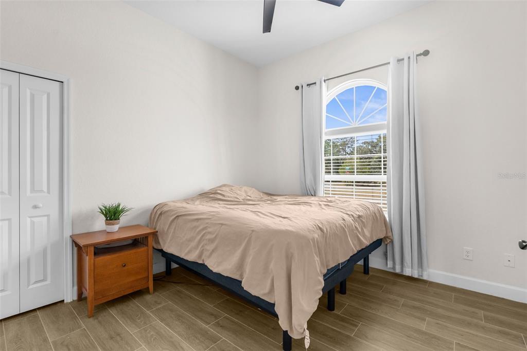 13254 Kitty Road Weeki Wachee, FL 34614 - Photo 34 of 62 Gallery Image 34