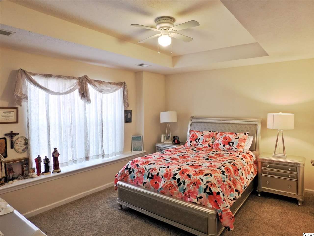 4509 East Walkerton Road Myrtle Beach, SC 29579 - Photo 8 of 24 Gallery Image 8
