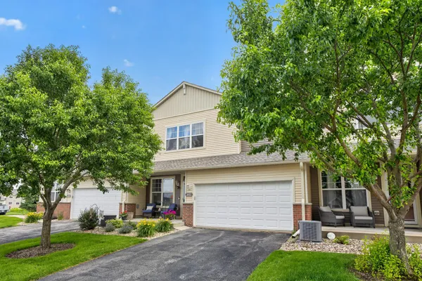 $264,900 | 5032 Cherrybark Lane Southeast, Rochester, MN 55904
