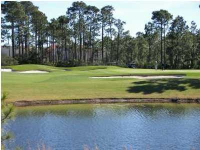 Lot 19 Stonebridge Road Destin, FL 32541 - Photo 1 of 5 Gallery Image 1