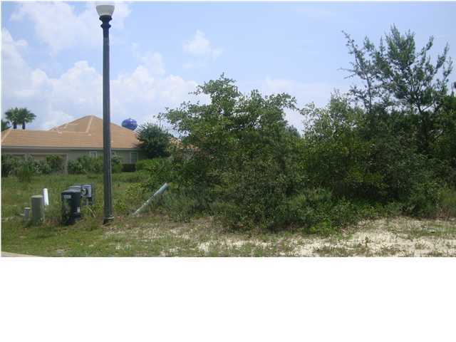 Lot 19 Stonebridge Road Destin, FL 32541 - Photo 3 of 5 Gallery Image 3
