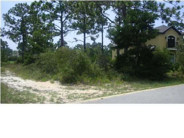 Lot 19 Stonebridge Road Destin, FL 32541 - Photo 4 of 5 Gallery Image 4