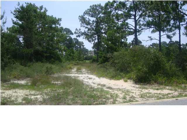 Lot 19 Stonebridge Road Destin, FL 32541 - Photo 5 of 5 Gallery Image 5