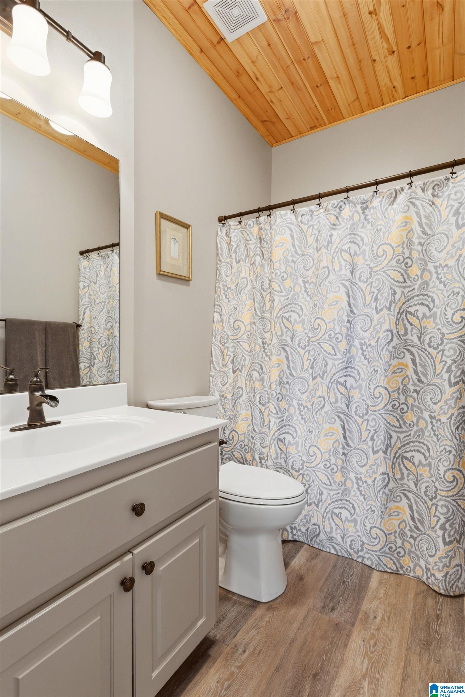 279 Victoria Station Alabaster, AL 35114 - Photo 25 of 47