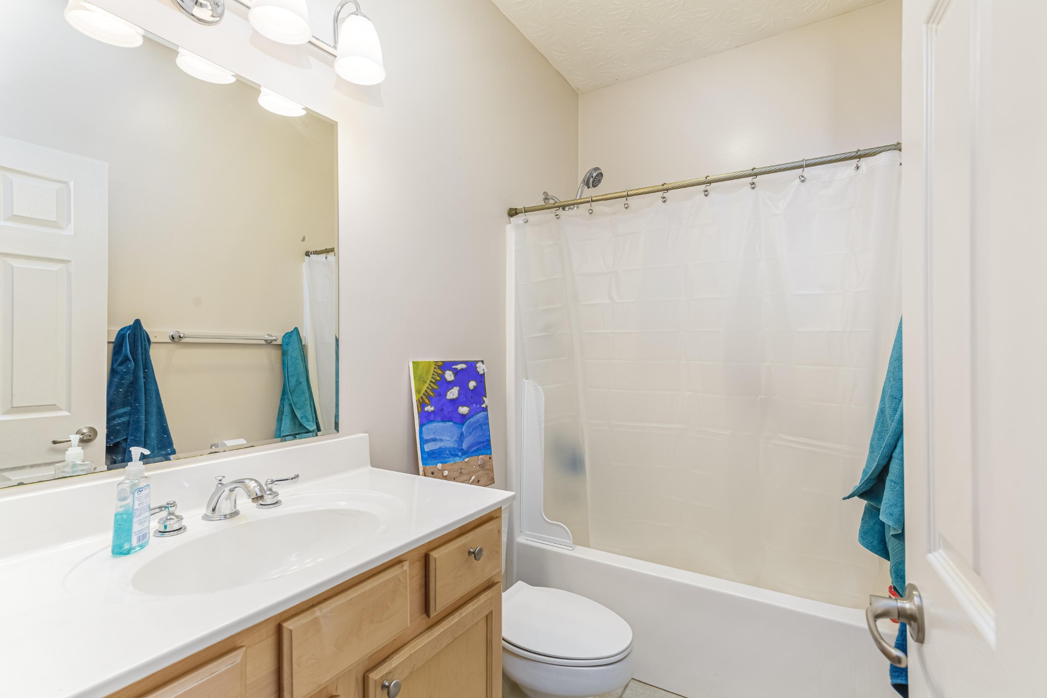 460 North Asbury Road Pigeon Forge, TN 37863 - Photo 14 of 19