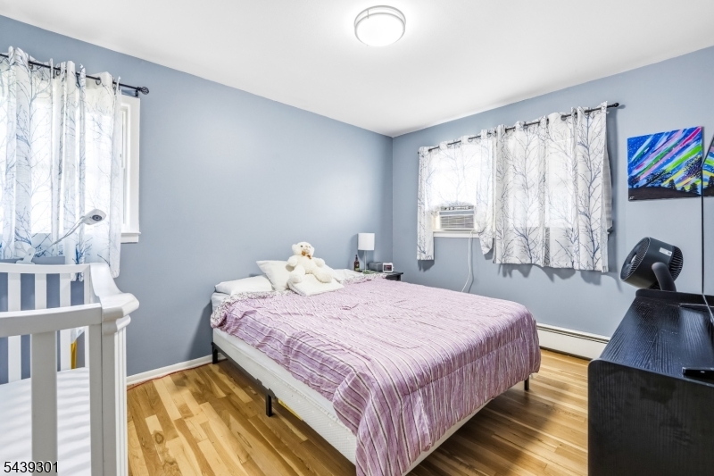 2530 Stillwell Road Union, NJ 07083 - Photo 24 of 29
