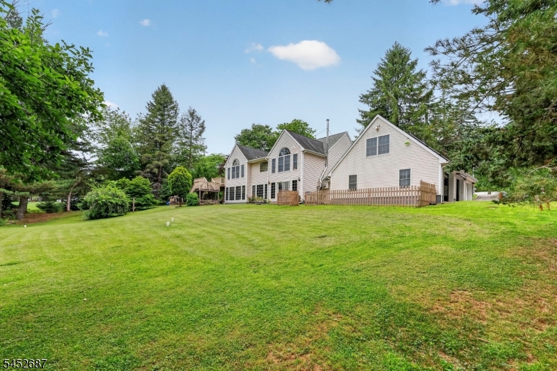 251 West Mountain Road Sparta, NJ 07871 - Photo 43 of 44 Gallery Image 43