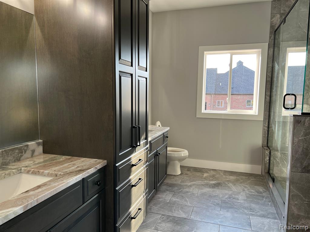 8083 Morningside Drive Romeo, MI 48065 - Photo 14 of 35 Gallery Image 14