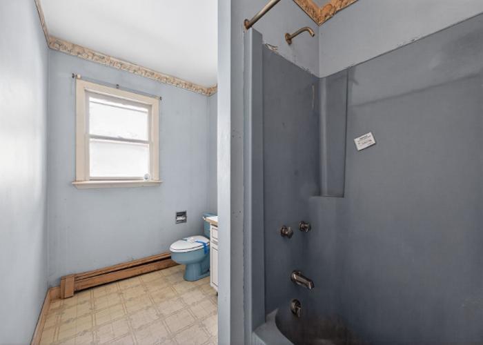 75 Pond Road South Berwick, ME 03908 - Photo 19 of 22 19