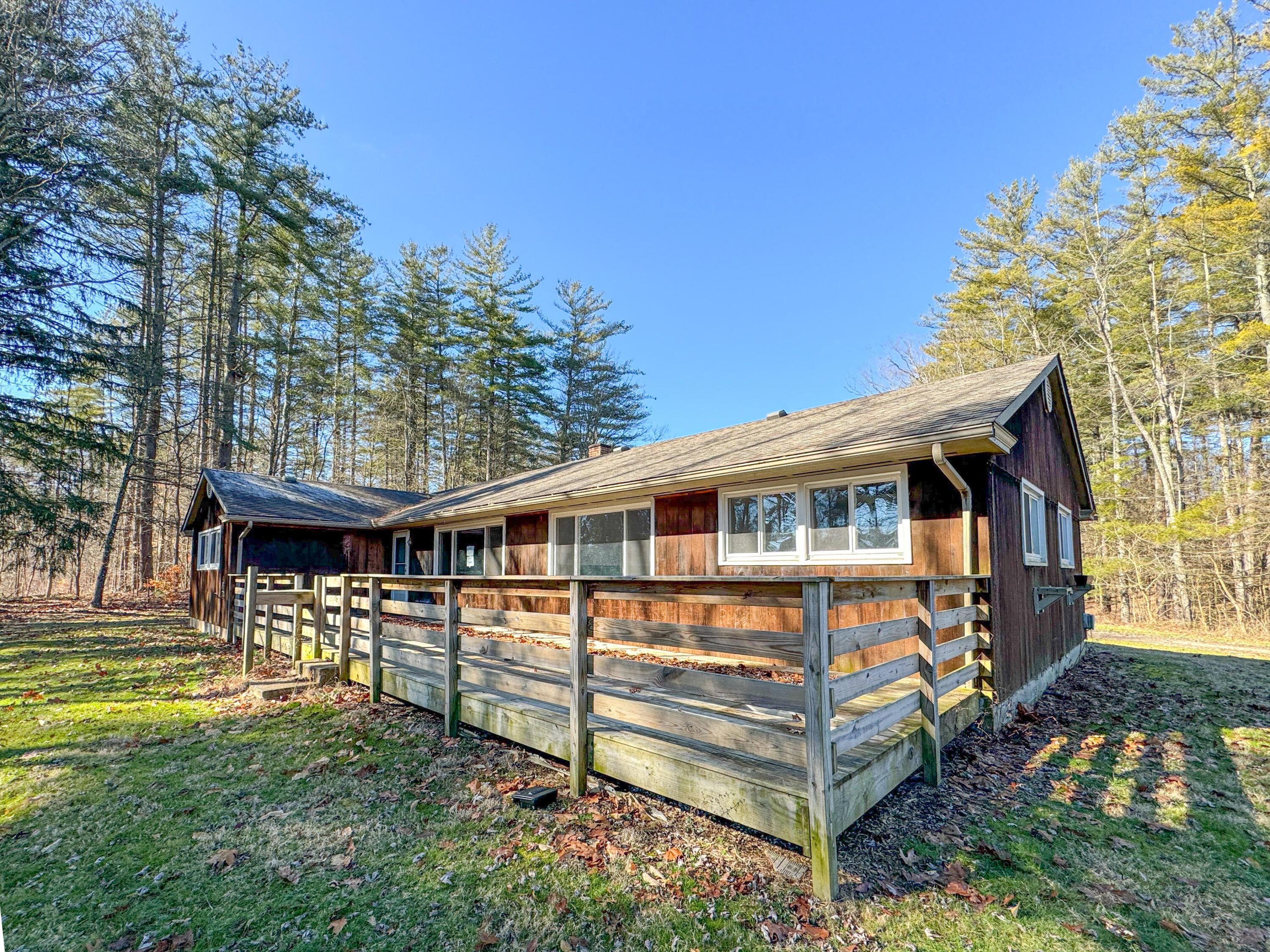 15779 Cox Road Logan, OH 43138 - Photo 41 of 68 Cox Rd-40