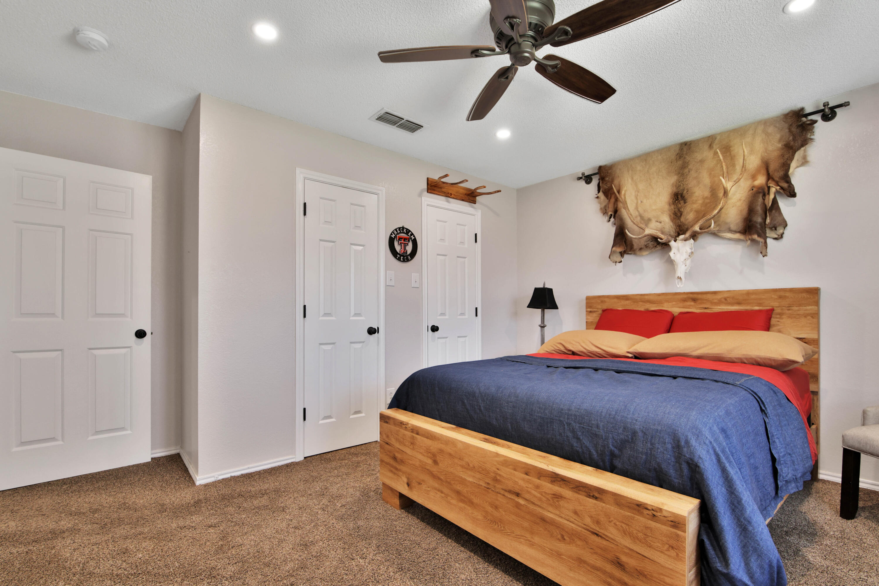 5402 100th Street Lubbock, TX 79424 - Photo 15 of 36 IMG_9437