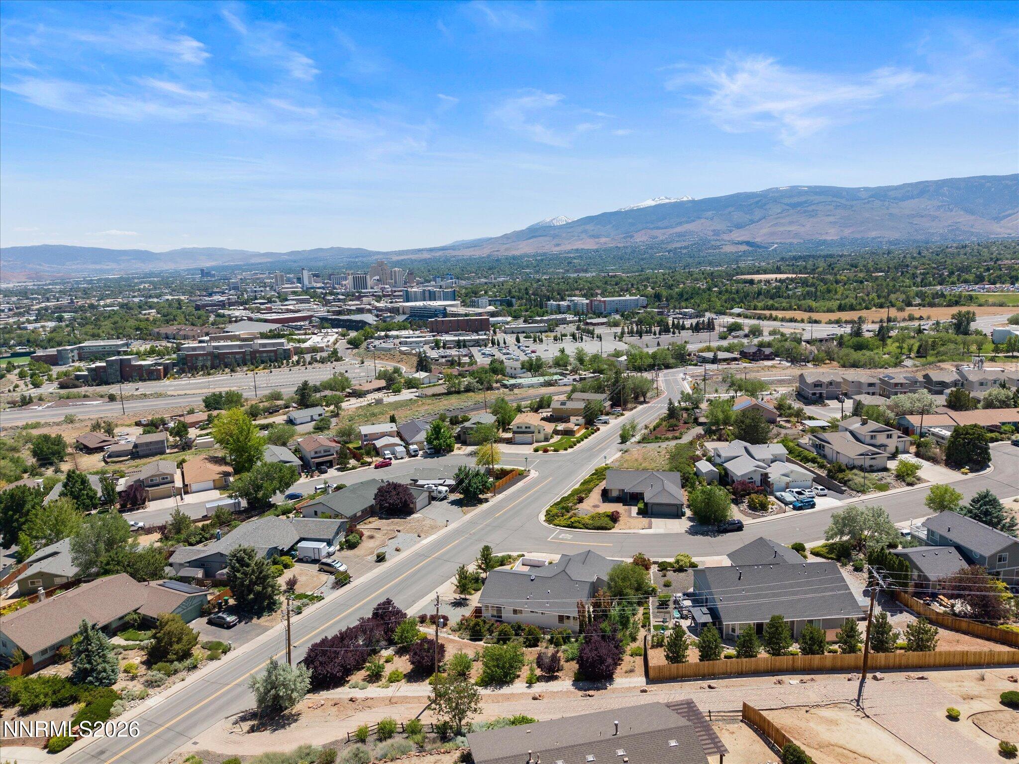 695 Kane Court Reno, NV 89512 - Photo 54 of 66 60-695 Kane Ct-150