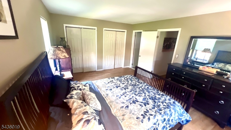 181 Long Hill Road, Unit A7 Little Falls, NJ 07424 - Photo 18 of 31
