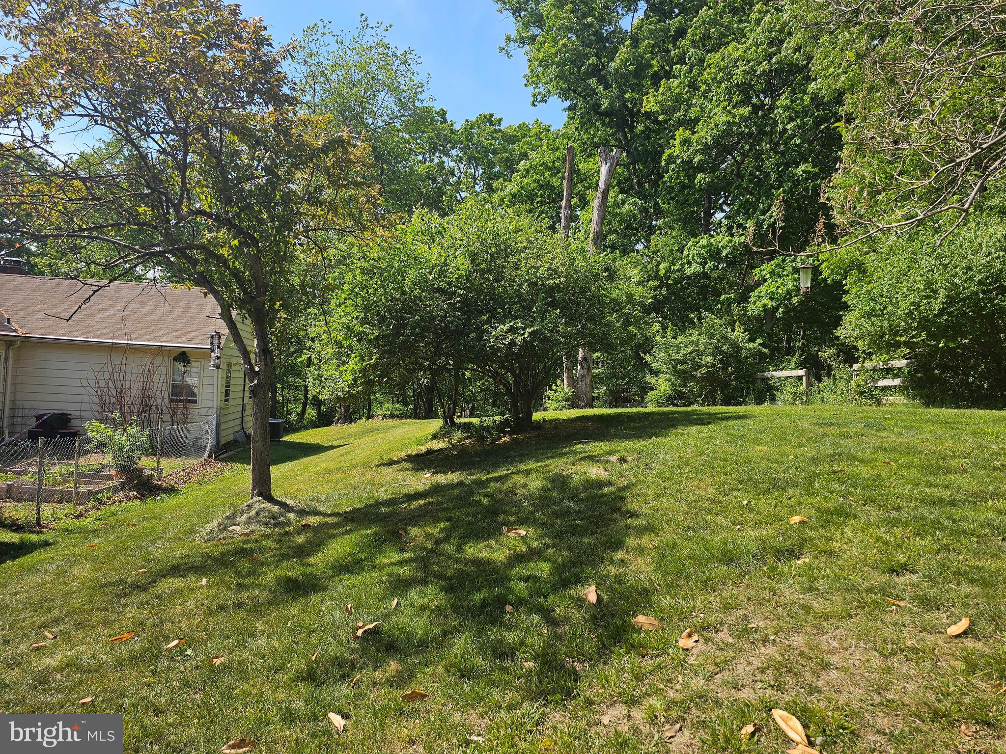 9126 Old Courthouse Road Vienna, VA 22182 - Photo 10 of 11