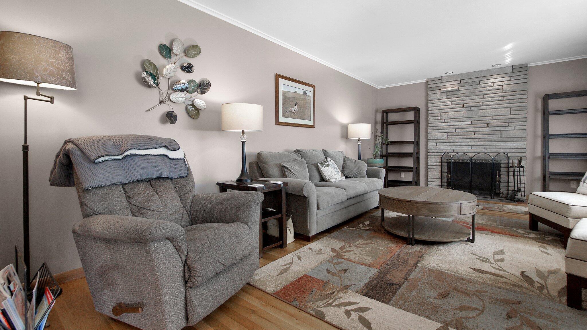 2753 Rosedale Avenue Columbus, OH 43204 - Photo 5 of 22 20-web-or-mls-2753-rosedale-ave